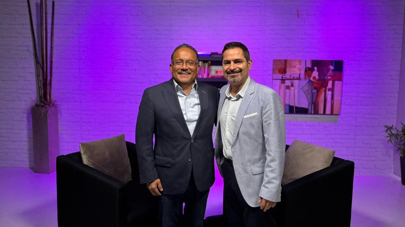 Whats_App_Image_2025_09_19_at_12_14_54_AM_ae0f201732