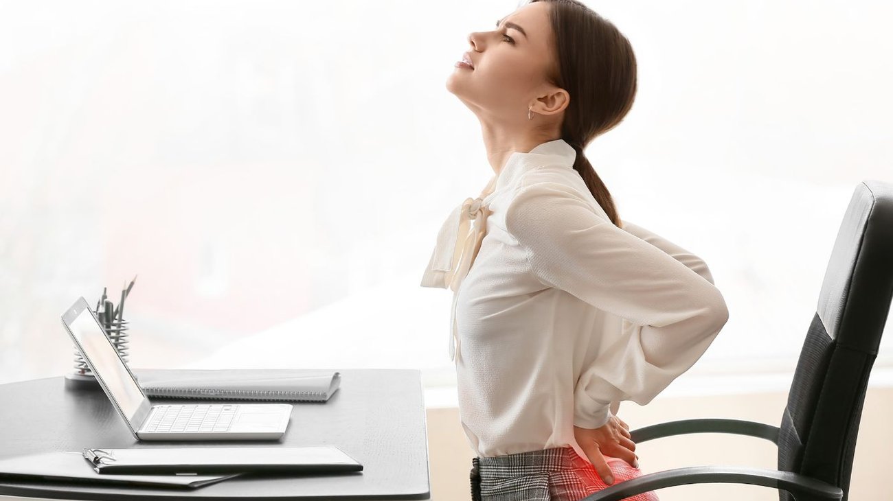 Whats_App_Image_2025_09_19_at_1_33_04_PM_1_24f6b20b84