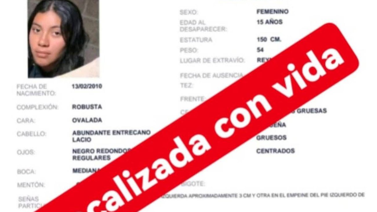 Whats_App_Image_2025_09_19_at_3_02_04_PM_f075a91446