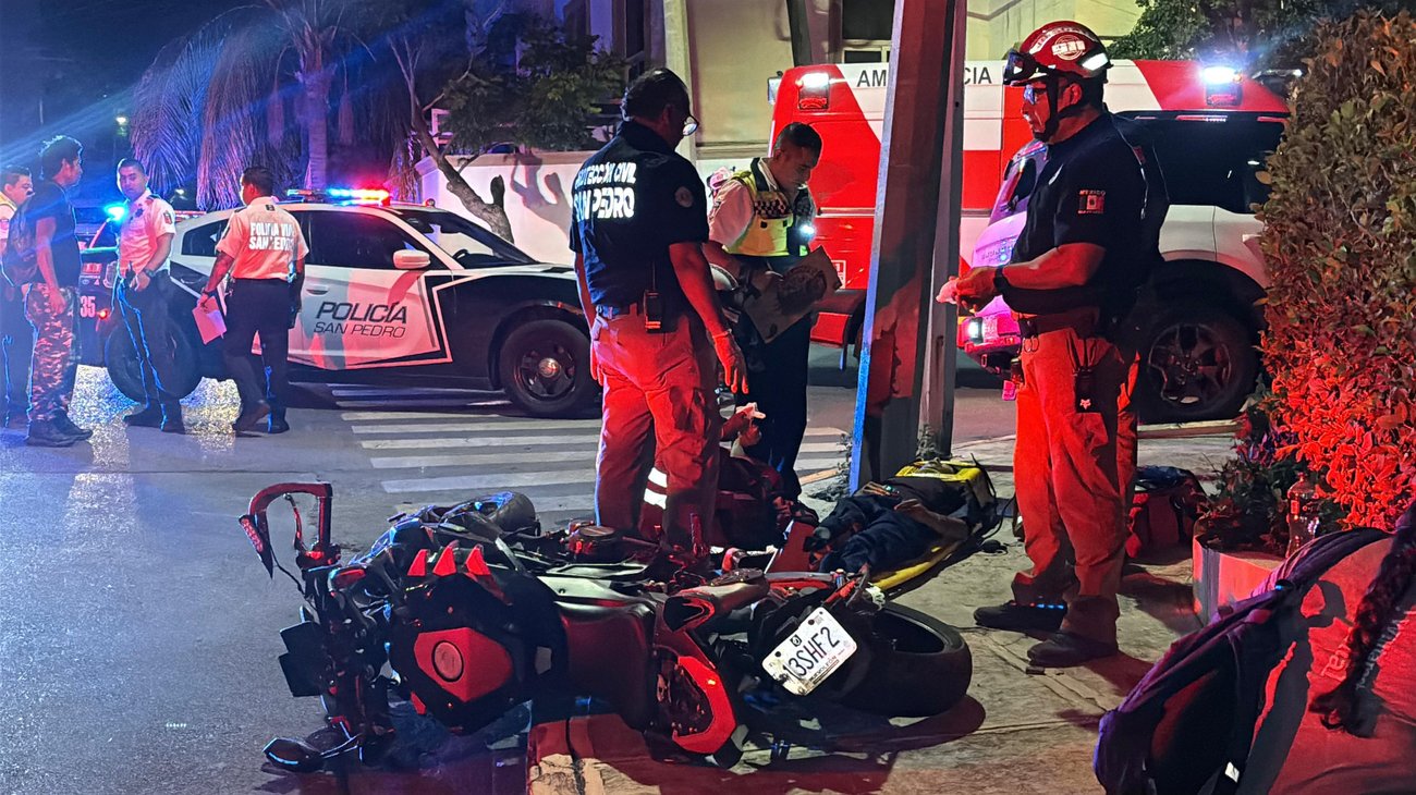 Whats_App_Image_2025_09_19_at_5_46_56_AM_805cc3e809