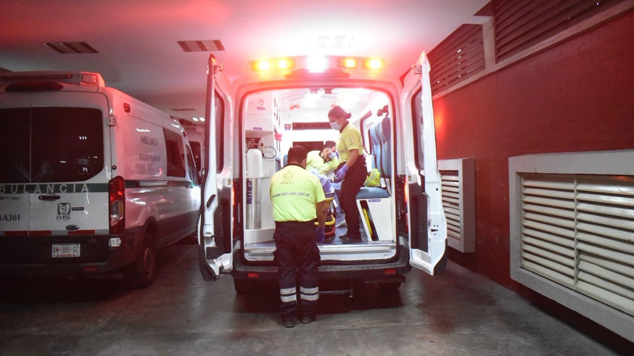 Whats_App_Image_2025_09_19_at_7_50_16_PM_3906e2bd9e