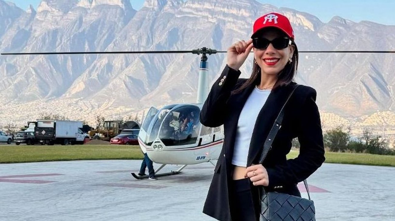 Whats_App_Image_2025_09_21_at_10_25_39_PM_2_67bccfe0e0