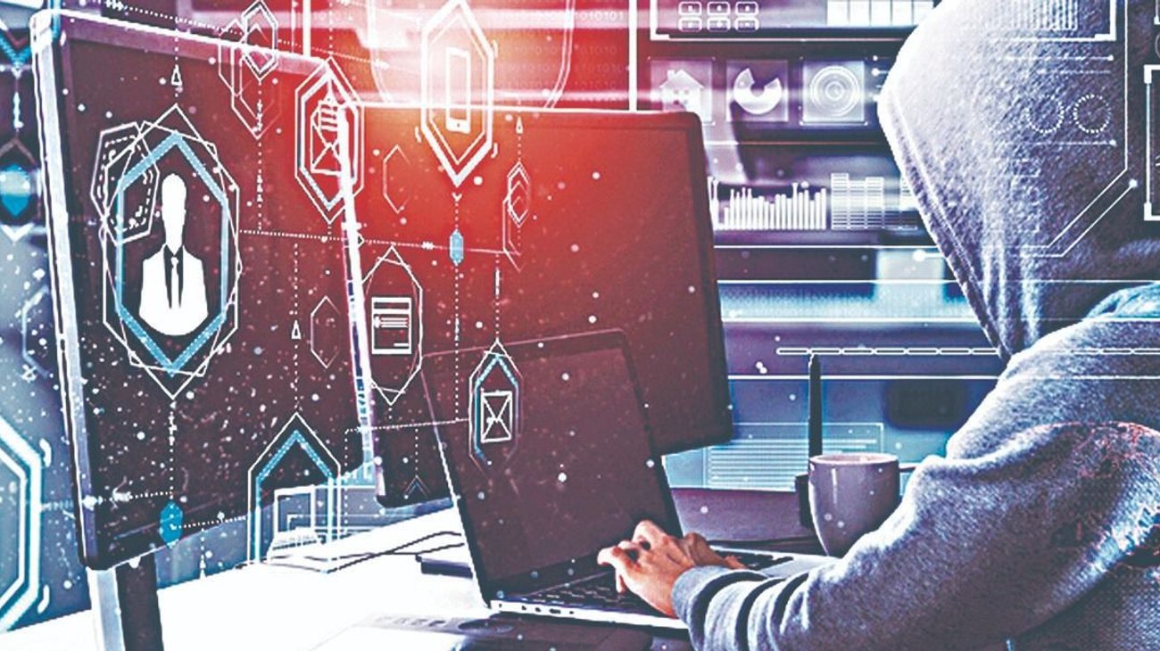 Whats_App_Image_2025_09_22_at_11_52_28_PM_221bc0e4a6