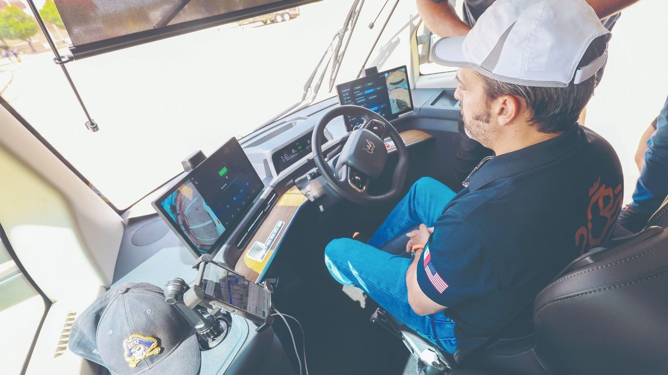 Whats_App_Image_2025_09_22_at_12_04_28_AM_d332600432