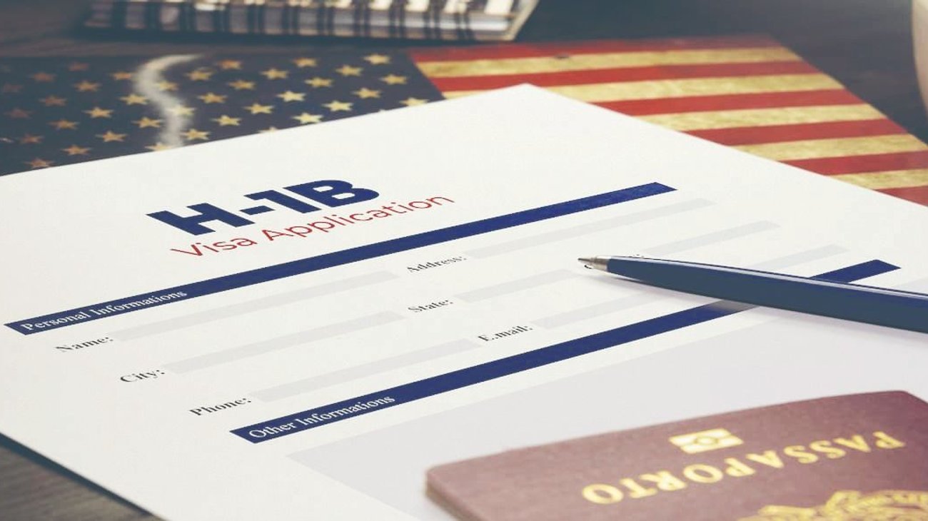 Whats_App_Image_2025_09_22_at_12_12_20_AM_ada98ff420