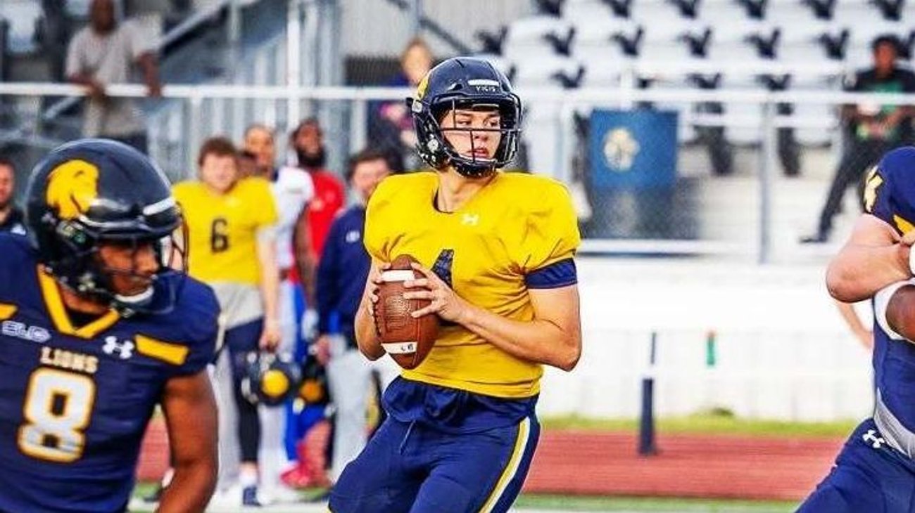 Whats_App_Image_2025_09_22_at_12_47_30_AM_7aacab1f95