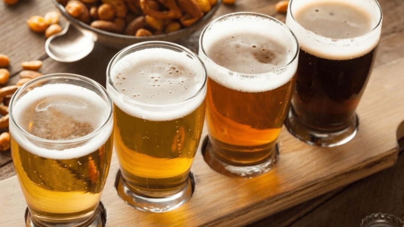 Whats_App_Image_2025_09_22_at_5_55_50_PM_65f8fb7dec