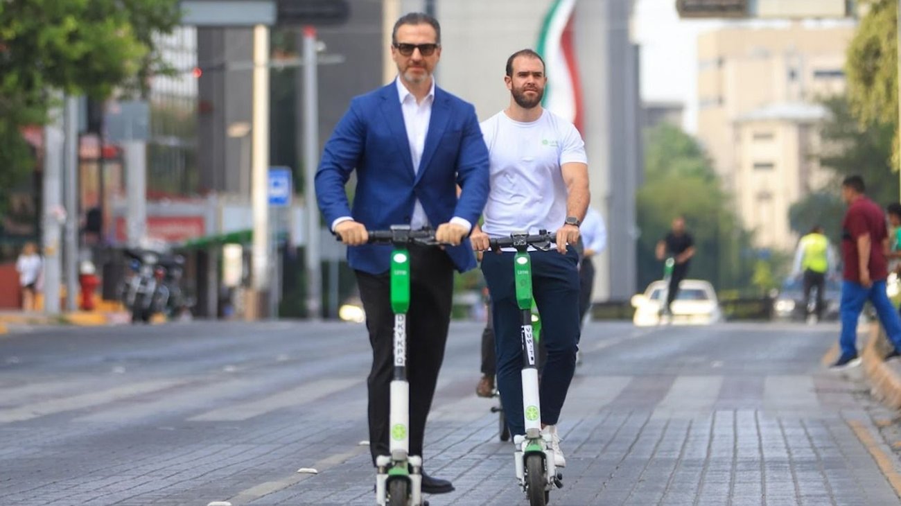 Whats_App_Image_2025_09_22_at_8_03_43_PM_c2a4eb48da