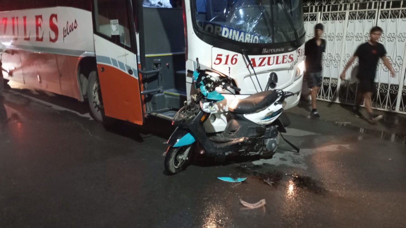 Muere segunda víctima de accidente en Montemorelos