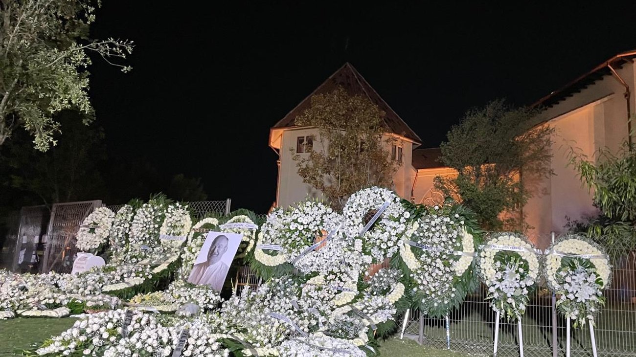 Whats_App_Image_2025_09_23_at_11_31_21_PM_4534e7f976