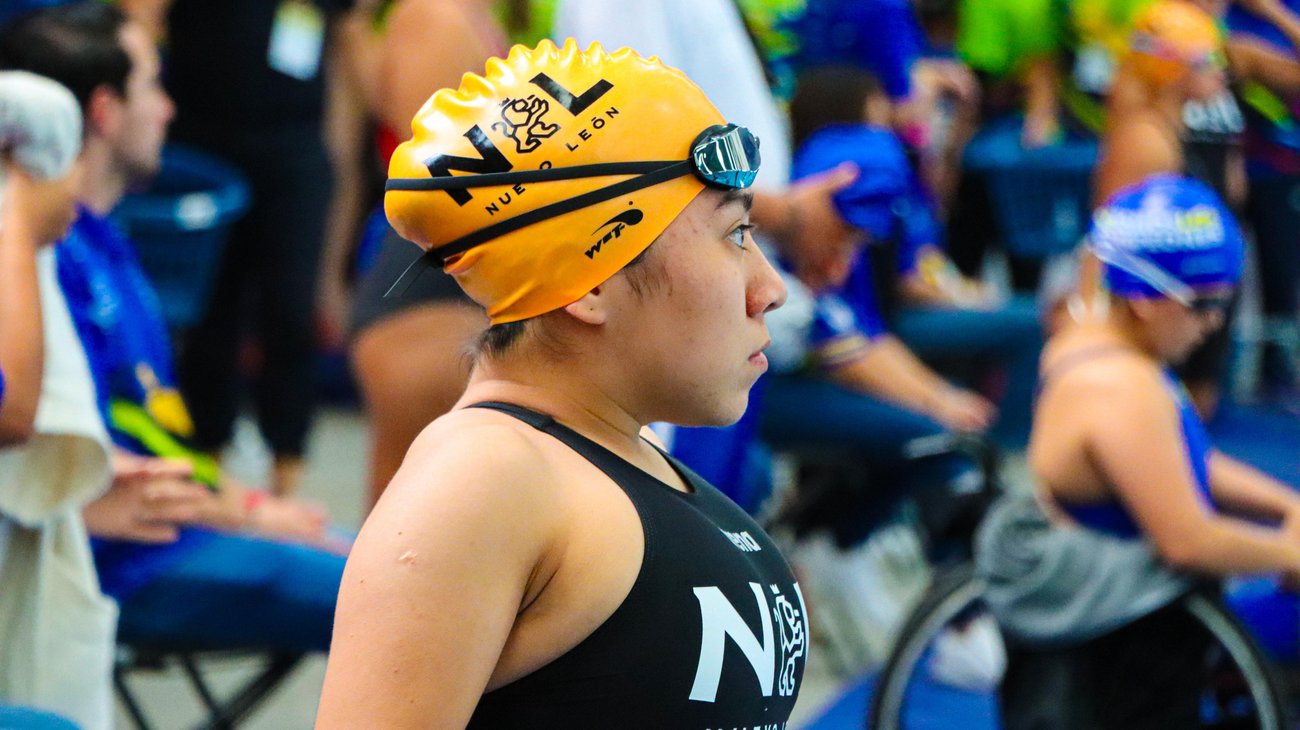 Whats_App_Image_2025_09_23_at_12_19_03_AM_67cf776ce1