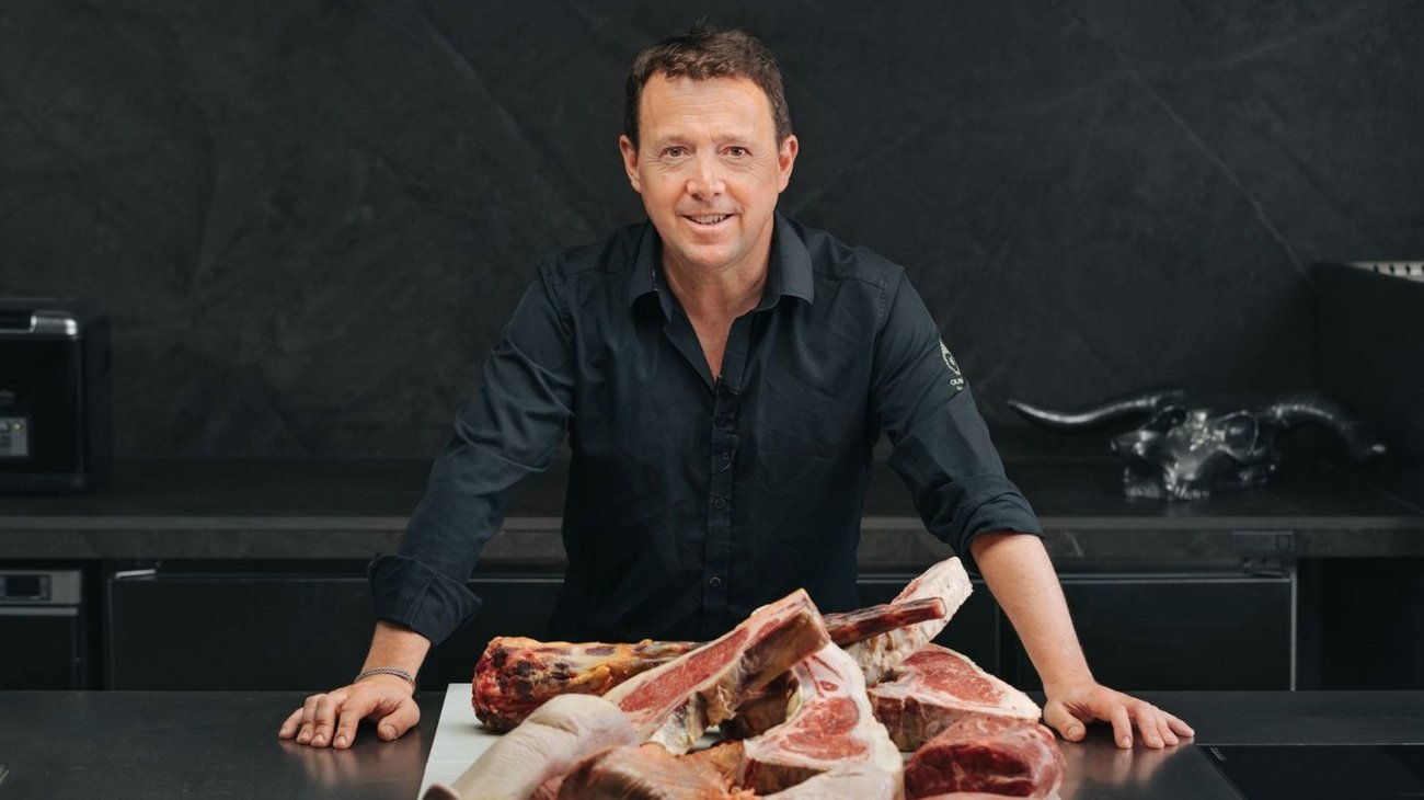 Whats_App_Image_2025_09_23_at_2_32_47_PM_4759fc3f51