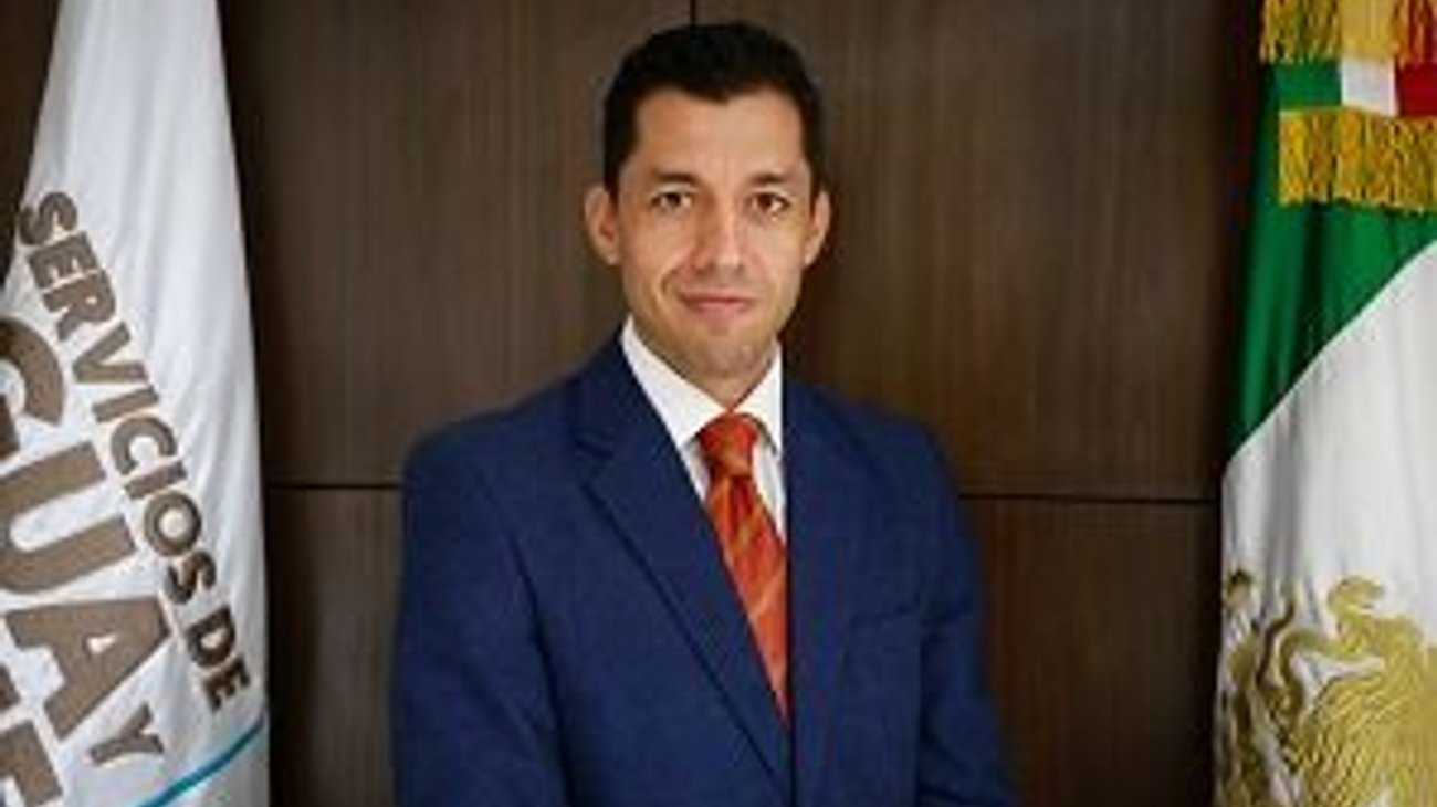 Whats_App_Image_2025_09_23_at_7_27_06_PM_3e439a5a47