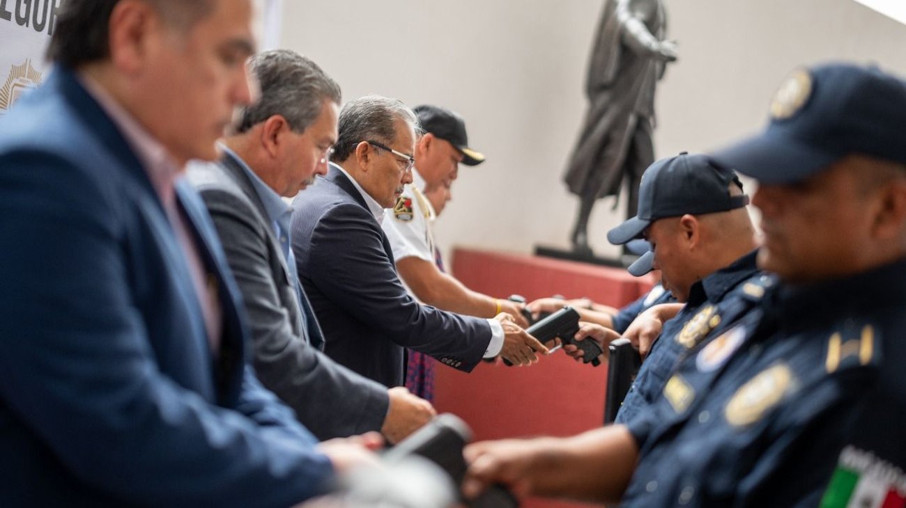 Whats_App_Image_2025_09_23_at_7_49_14_PM_a1d7bedd94