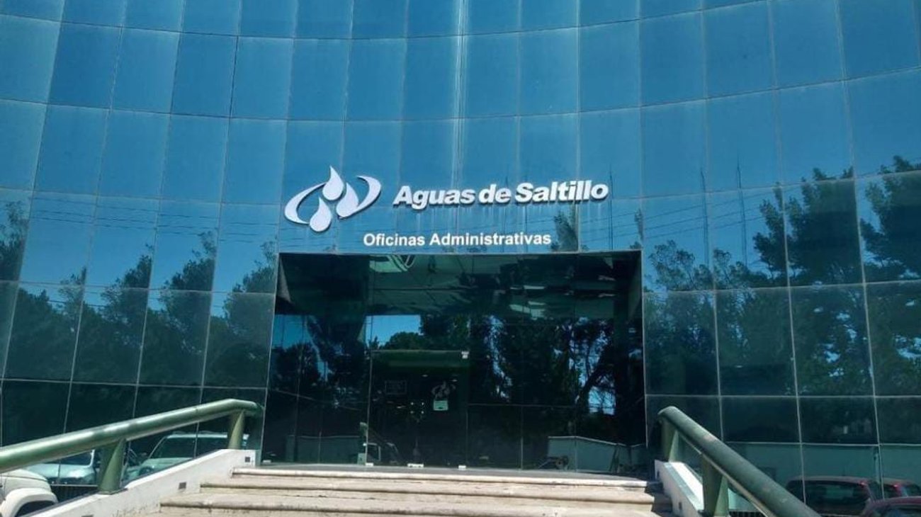 Whats_App_Image_2025_09_23_at_8_58_02_PM_1_585b982476