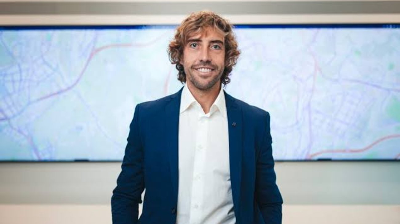 Mantienen estabilidad en distribución de agua; invertirán $30 mdp