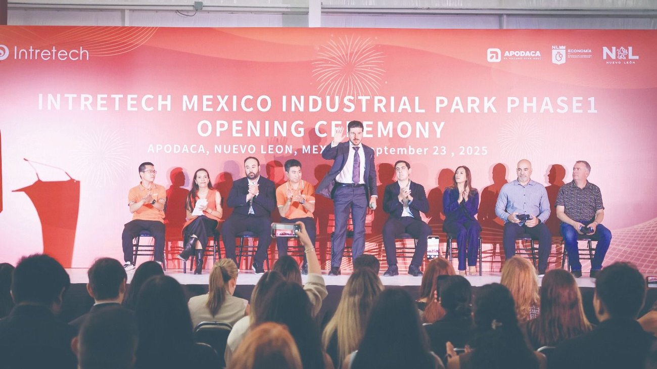 Whats_App_Image_2025_09_24_at_12_18_18_AM_61f4246ce2