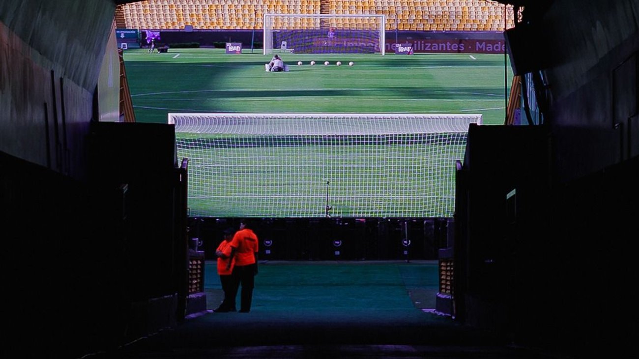 Whats_App_Image_2025_09_24_at_5_28_13_PM_169d39bd74