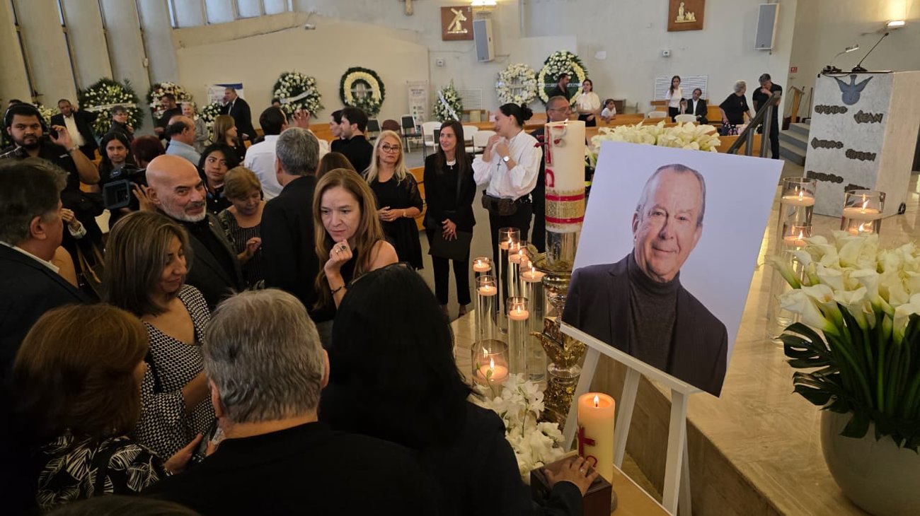 Whats_App_Image_2025_09_24_at_5_50_30_PM_6d017780ce