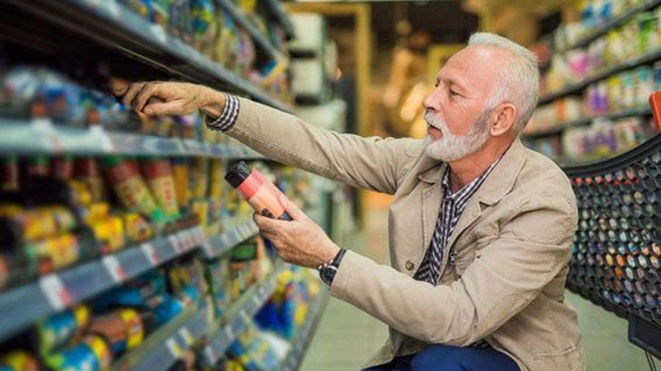 Whats_App_Image_2025_09_25_at_11_49_51_PM_a64fde2d4f