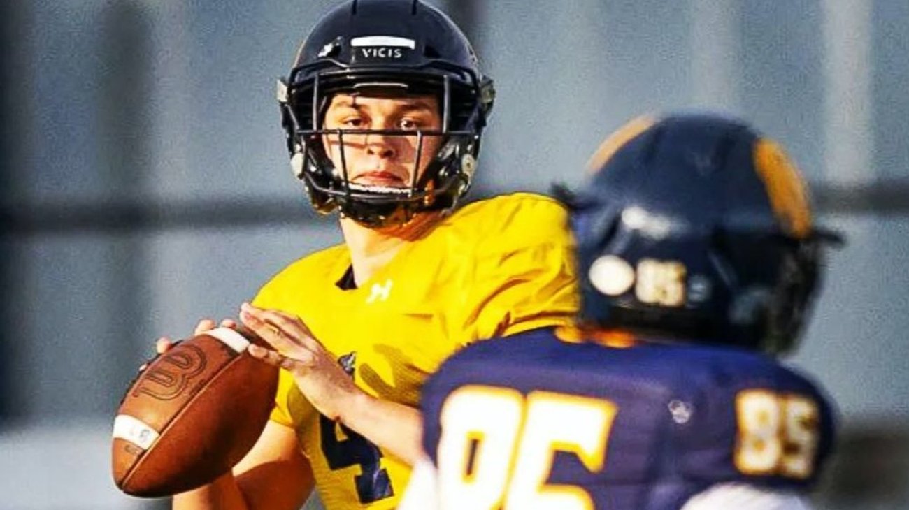 Whats_App_Image_2025_09_25_at_12_52_50_AM_247b75532d