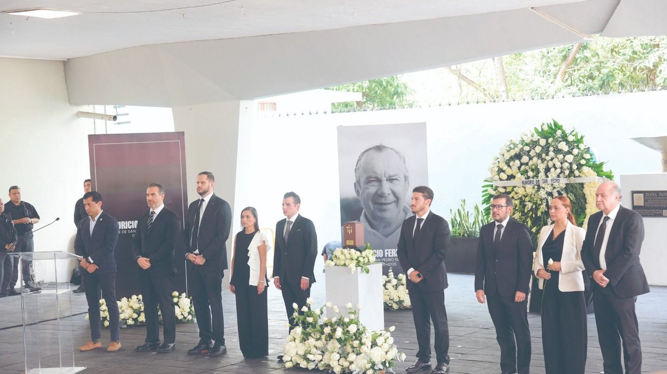 Whats_App_Image_2025_09_25_at_1_13_57_AM_1_60a93f41b6