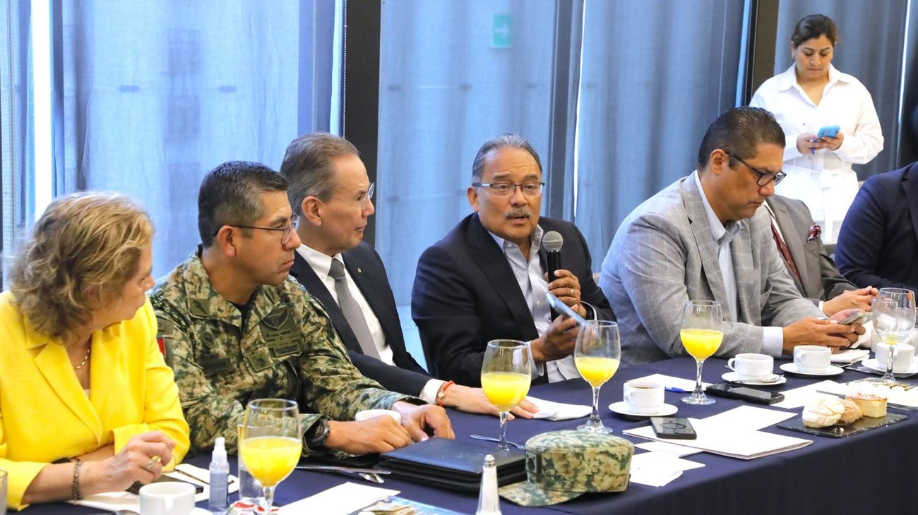 Whats_App_Image_2025_09_25_at_3_31_41_PM_3_4b5daa8800