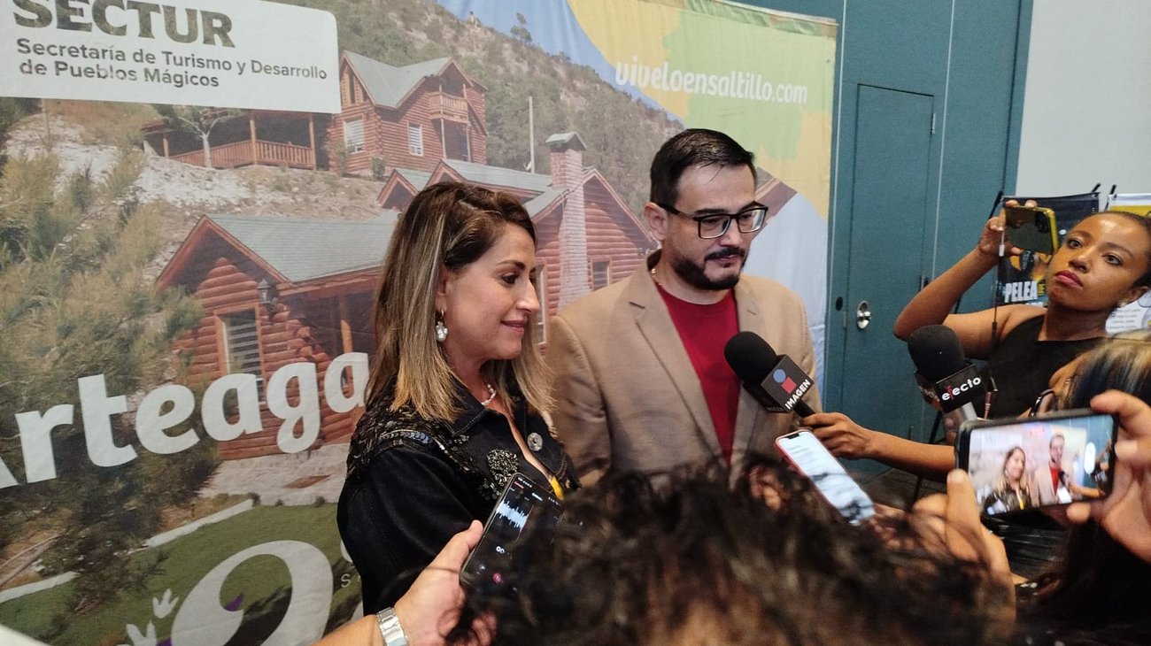 Whats_App_Image_2025_09_25_at_4_02_12_PM_26030335b0