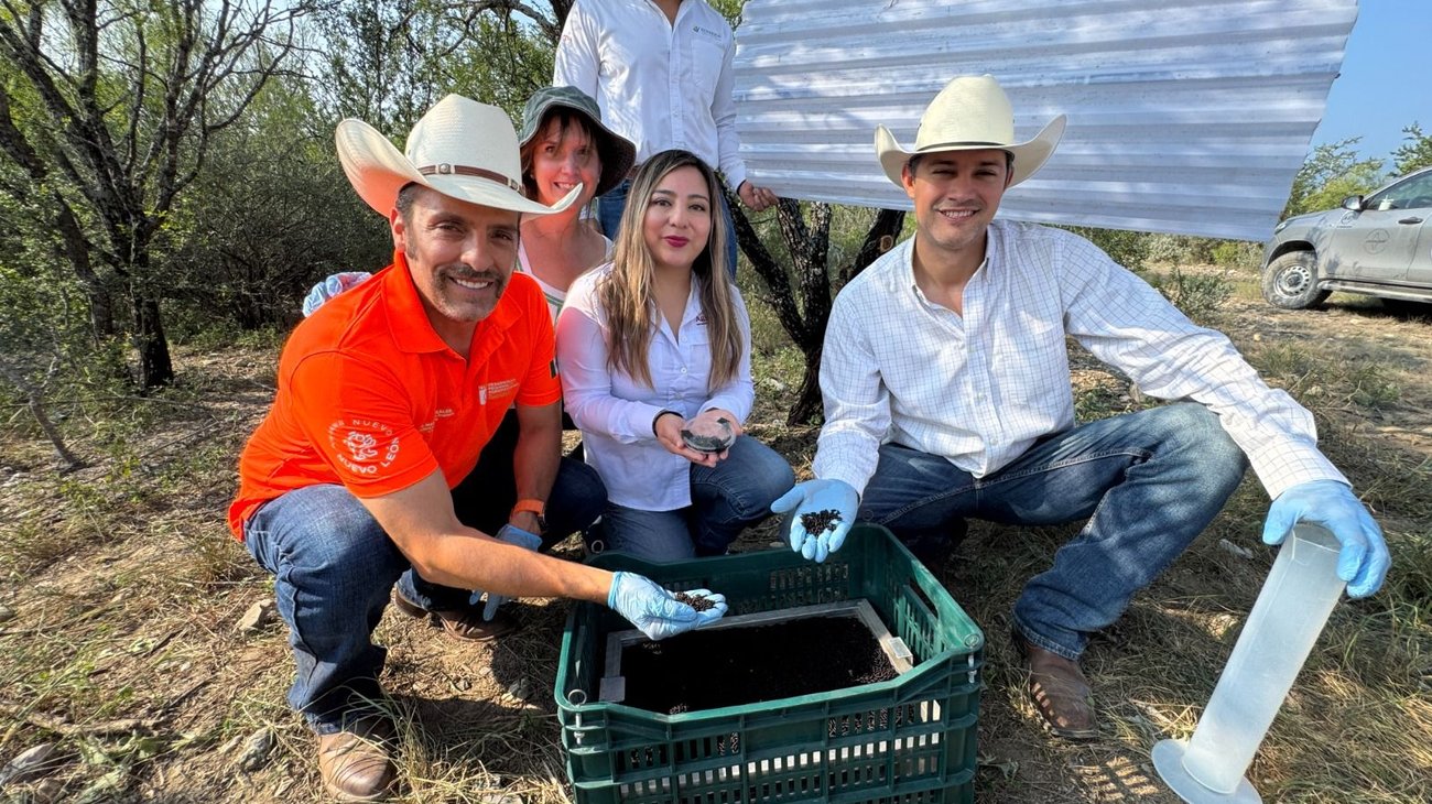 Whats_App_Image_2025_09_25_at_5_15_06_PM_6ac974d9a1