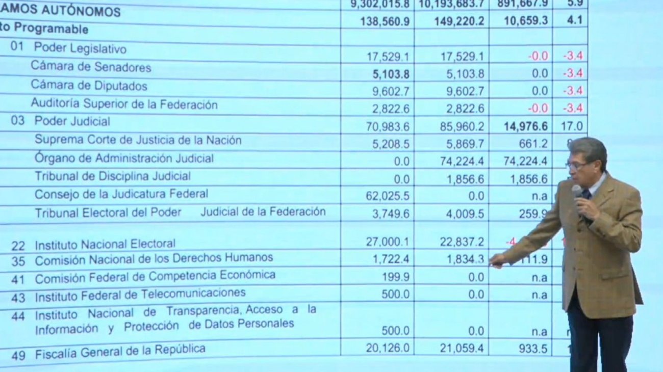 Whats_App_Image_2025_09_25_at_7_51_18_PM_554aa279f5