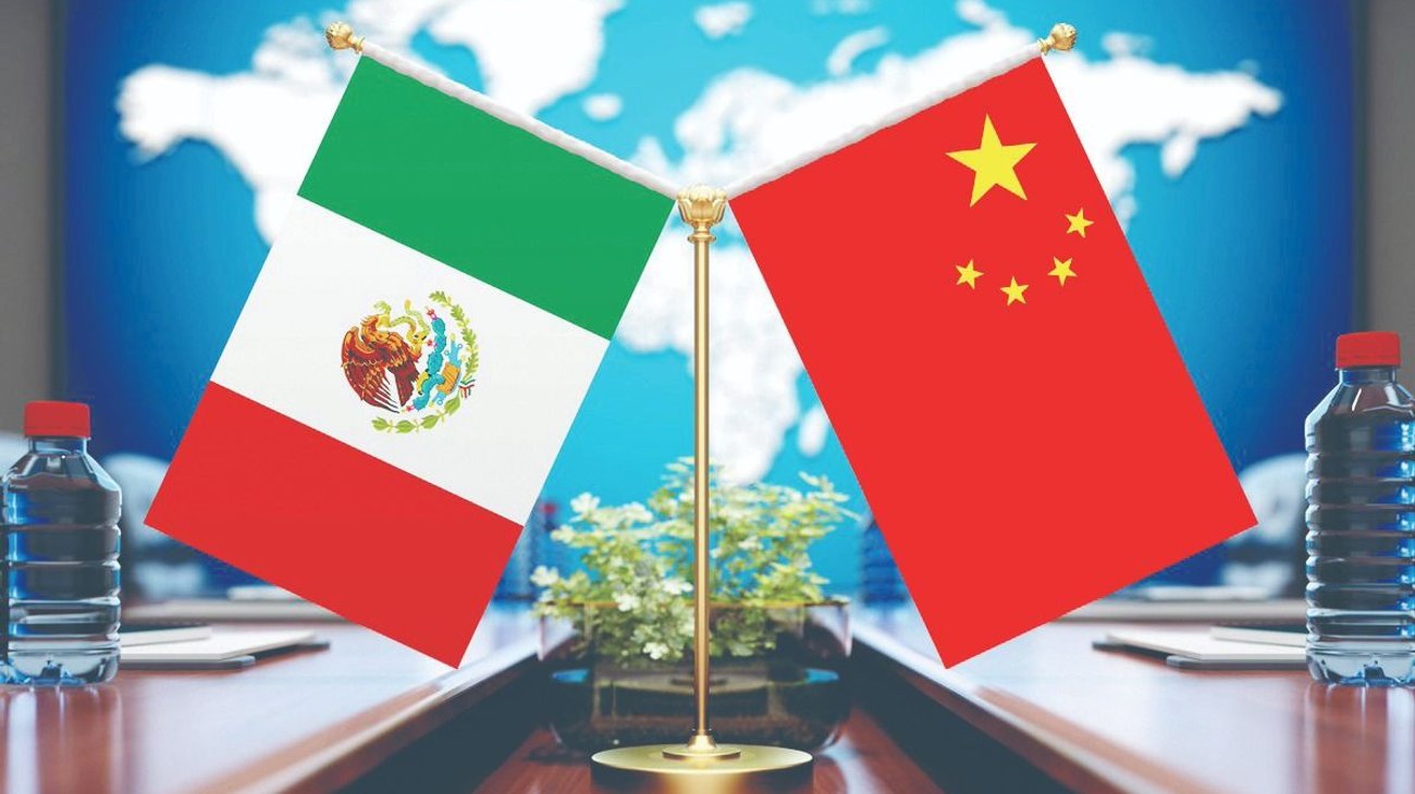 Whats_App_Image_2025_09_26_at_12_01_02_AM_1f3651361e