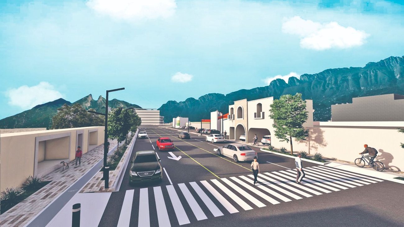 Whats_App_Image_2025_09_26_at_1_18_39_AM_dce05ce1f2