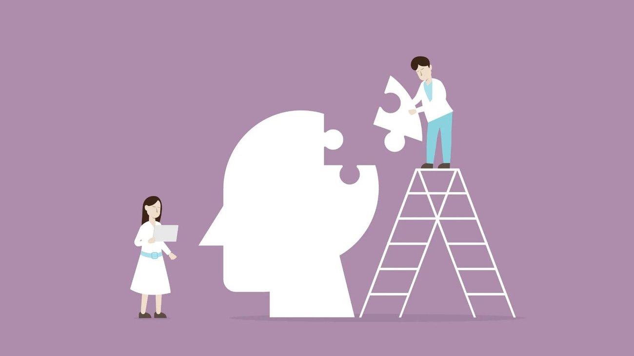 Whats_App_Image_2025_09_26_at_2_27_31_PM_83971b9698