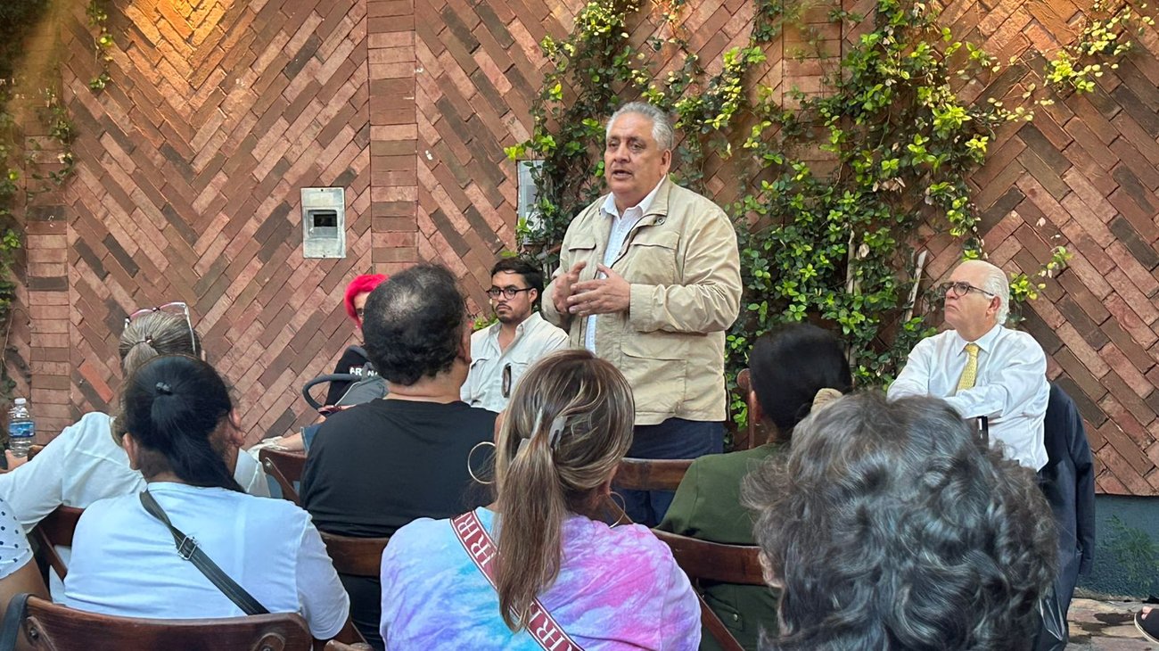 Whats_App_Image_2025_09_26_at_8_27_29_PM_1_d7c80c7ca9