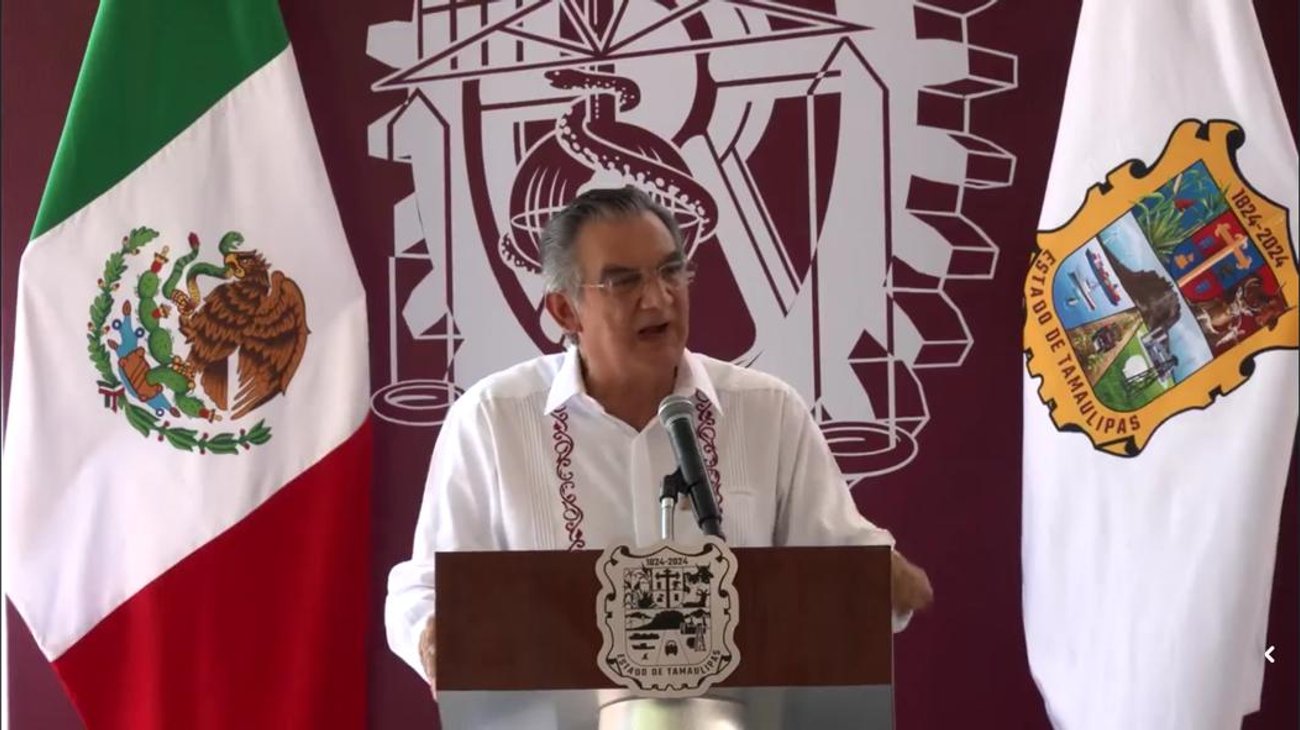 Whats_App_Image_2025_09_27_at_2_48_46_PM_1_b535b5c10b