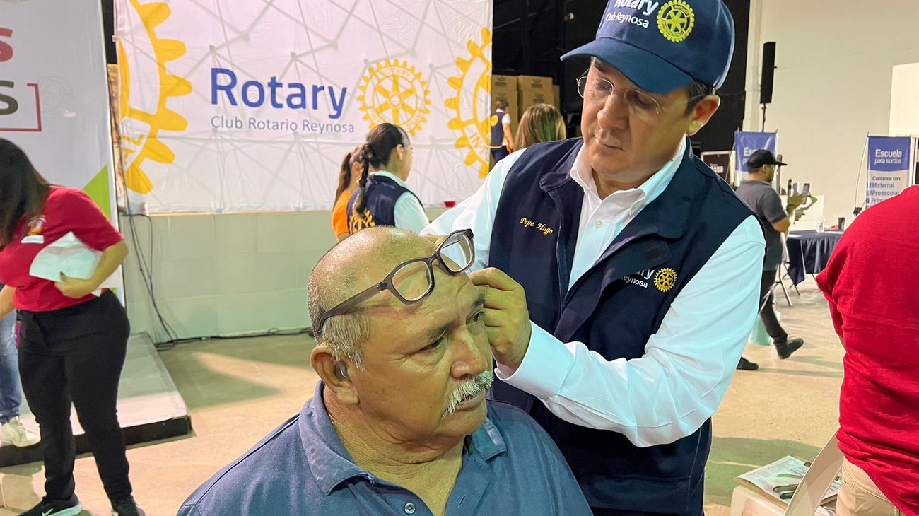 Whats_App_Image_2025_09_27_at_3_39_19_PM_3ba29ae8e4