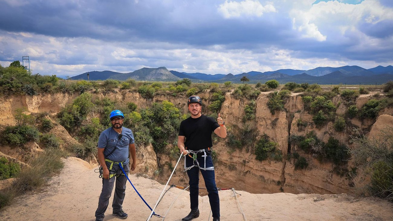 Whats_App_Image_2025_09_27_at_5_07_23_PM_1_32010d888b