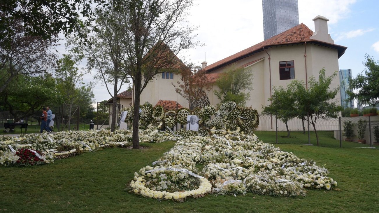 Whats_App_Image_2025_09_28_at_4_51_08_PM_195f699c83