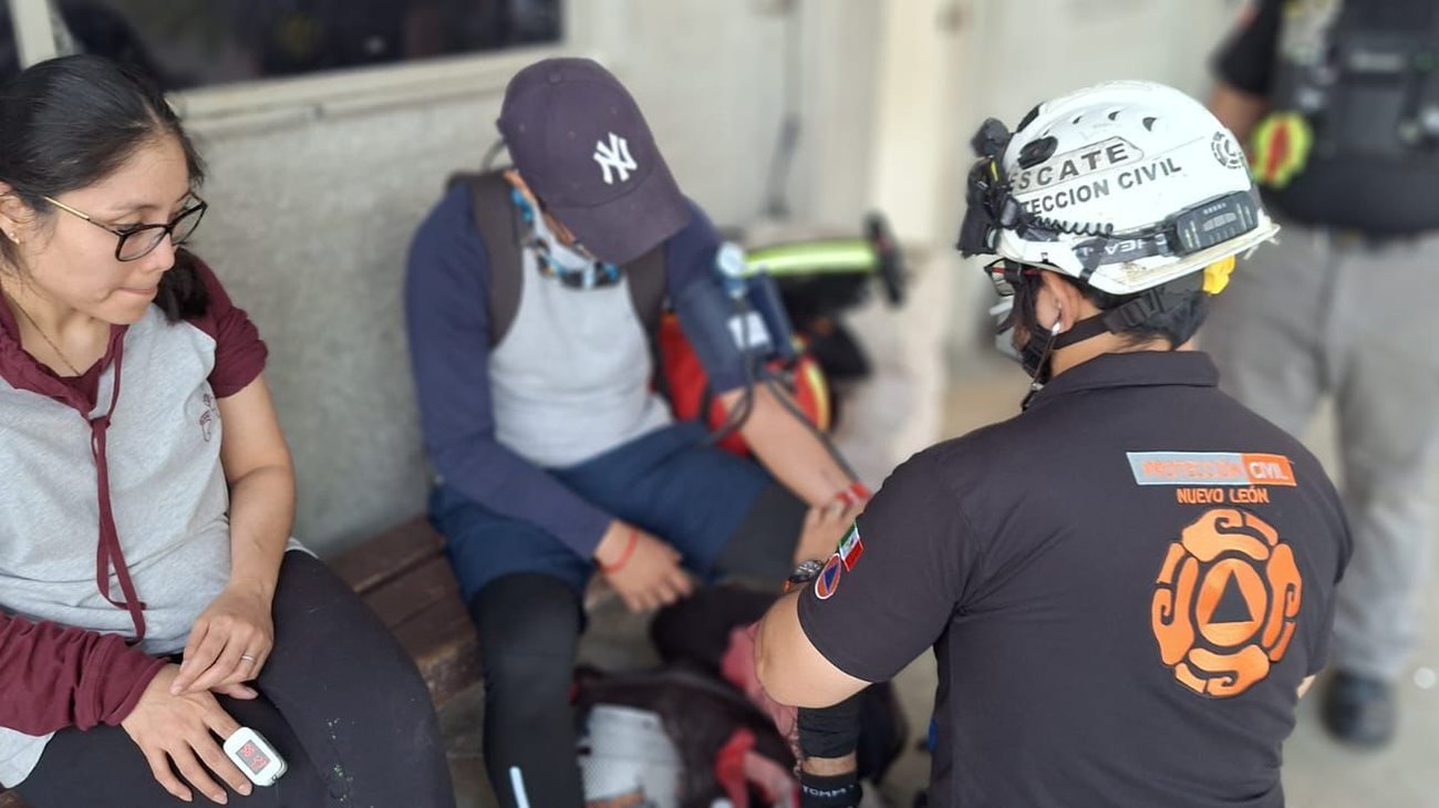 Whats_App_Image_2025_09_28_at_7_10_16_PM_3693e6af4b