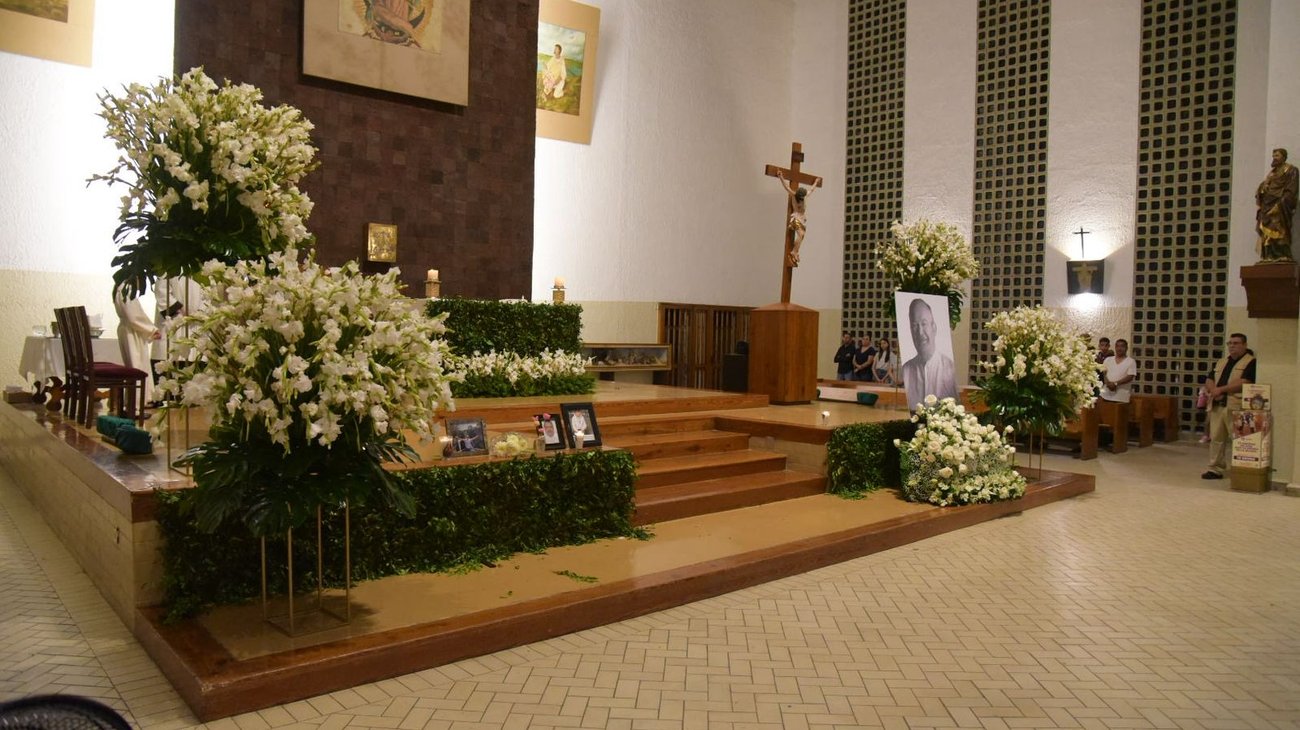 Whats_App_Image_2025_09_29_at_11_02_12_PM_6f9e3dc4cc