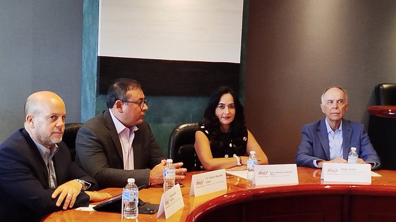 Whats_App_Image_2025_09_29_at_11_30_50_PM_9531555f93