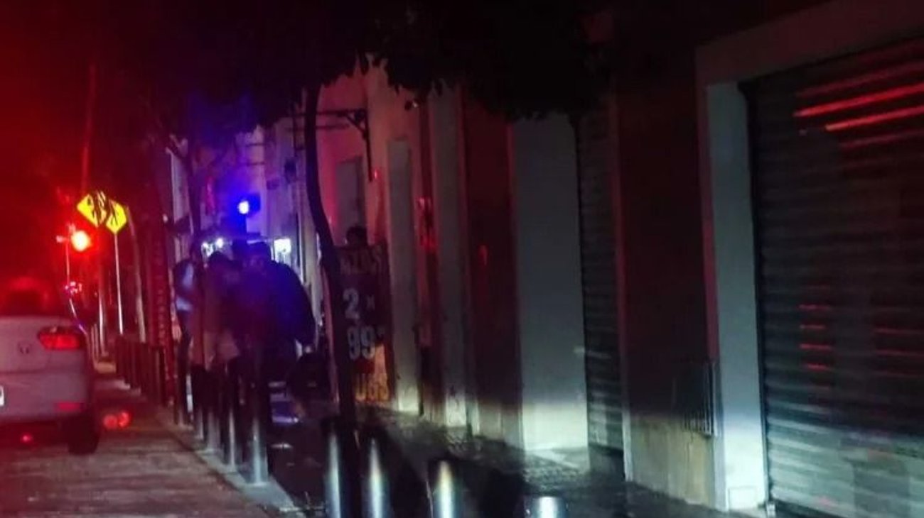 Whats_App_Image_2025_09_29_at_7_21_39_PM_1382254454