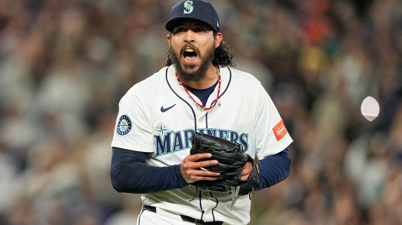 Whats_App_Image_2025_09_30_at_1_17_25_AM_8ebea17873