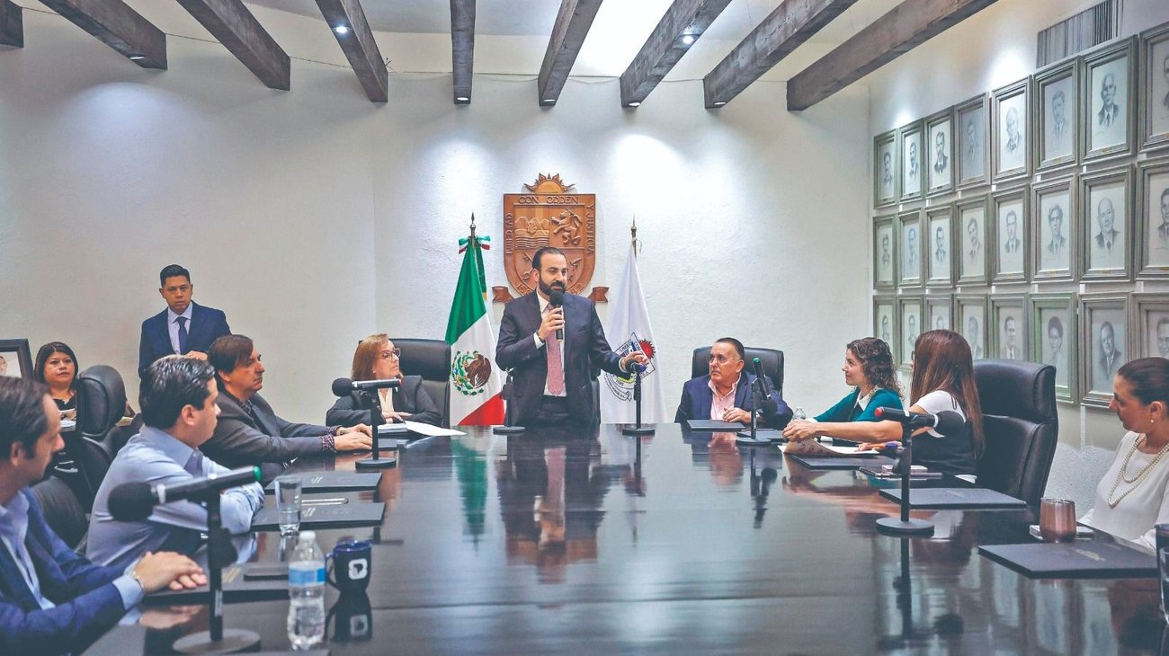 Whats_App_Image_2025_09_30_at_1_27_05_AM_0eda986b38