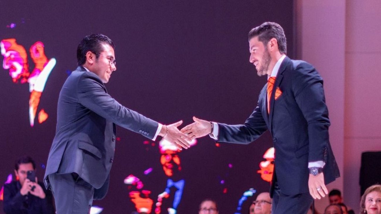 Whats_App_Image_2025_09_30_at_8_59_56_PM_92c747ec80