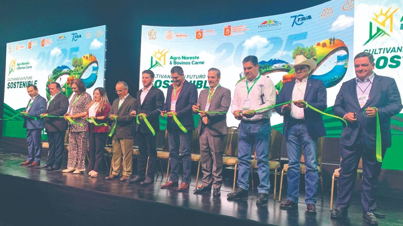 Whats_App_Image_2025_10_01_at_12_05_01_AM_d30dace18a