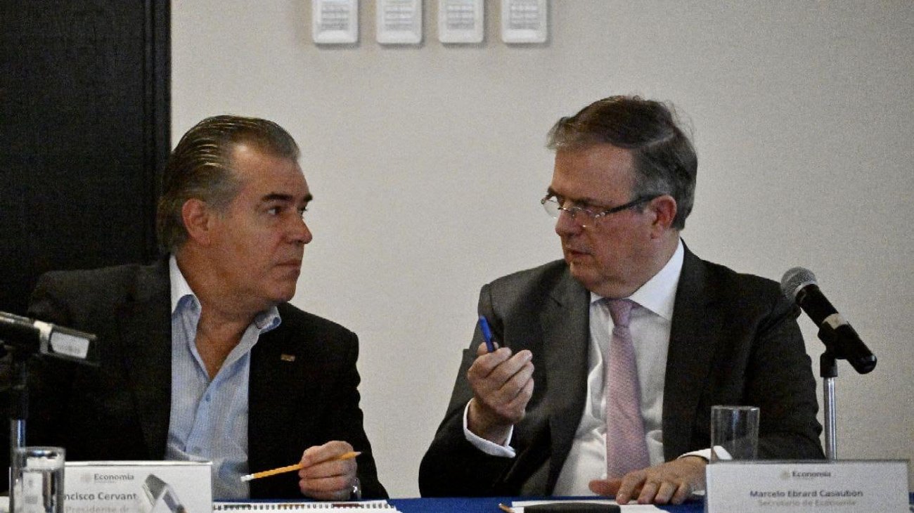 Whats_App_Image_2025_10_01_at_8_22_15_PM_bc980d244f