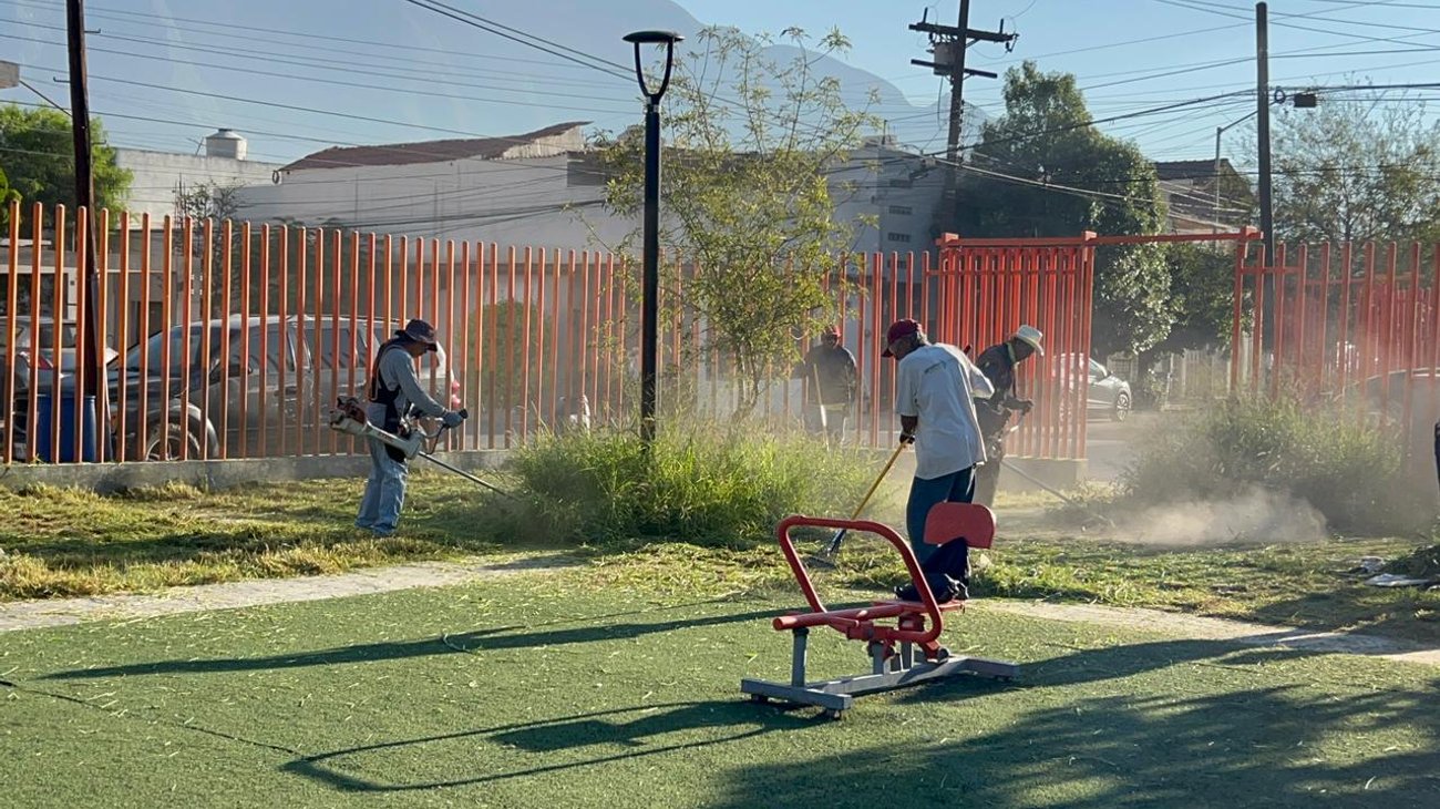 Whats_App_Image_2025_10_01_at_8_33_25_PM_f9fa406930