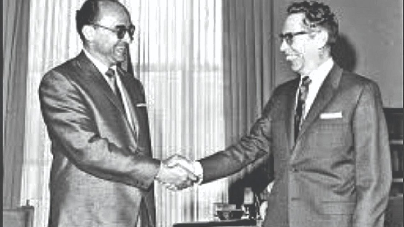 Whats_App_Image_2025_10_01_at_9_09_47_PM_1_4d26b743f4