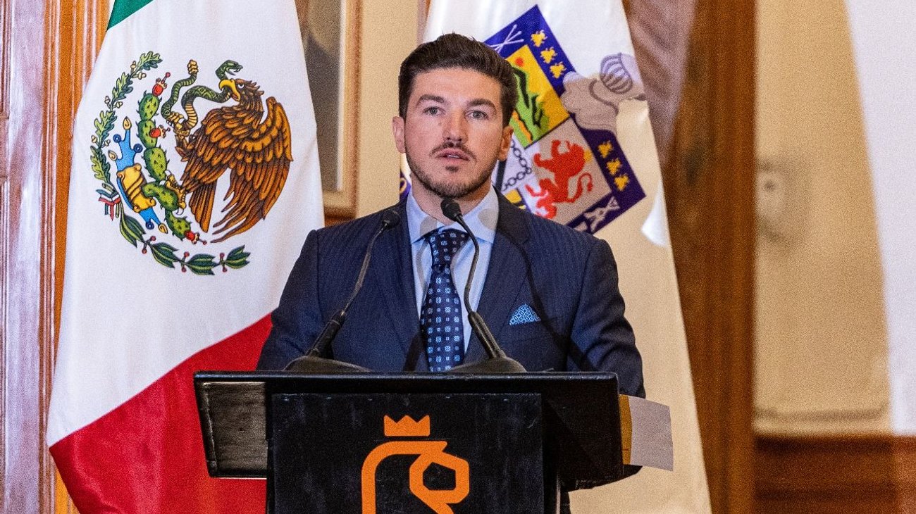 Whats_App_Image_2025_10_01_at_9_36_15_PM_6c80452d1f